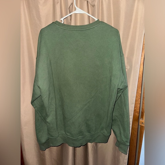 SeeTheWayISee “Migraine Brain” Crewneck - Picture 3 of 4